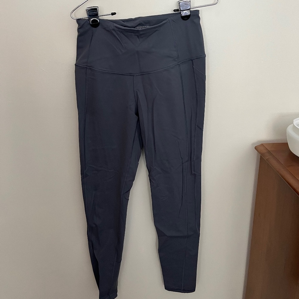 Victoria’s Secret Knock-Out Tight